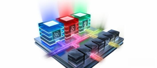 Xilinx發(fā)布AI專用處理器Versal 推理性能達Tesla V100的八倍，軟件與云計算生態(tài)全面升級