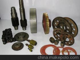 濰坊天脈機電 專業維修擺線針減速機，為機械設備高效運行保駕護航