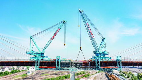 打好災險普查攻堅戰 支撐城鄉建設數字化 全國房屋建筑和市政設施調查工作扎實推進