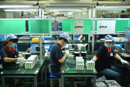 昆山市政府如何妥善處理電子廠事件 世碩回應員工辭職及市政設施管理的啟示
