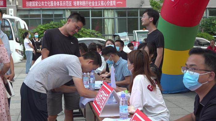 譜寫綠都新篇章——寧陜縣加快經濟社會發展紀實 市政設施管理